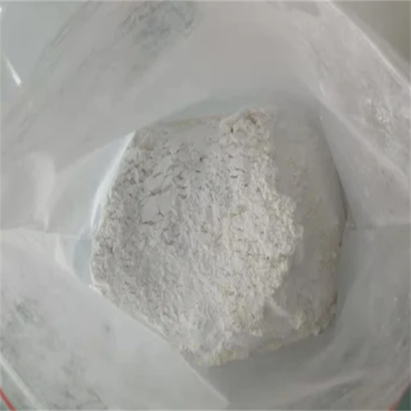 Loteprednol Powder CAS 129260-79-3