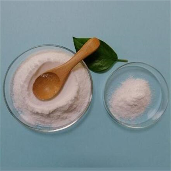 Terbinafine HCl Powder CAS 78628-80-5