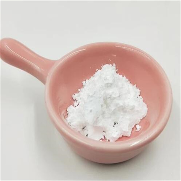 Amstat Tranexamic Acid Powder CAS 1197-18-8