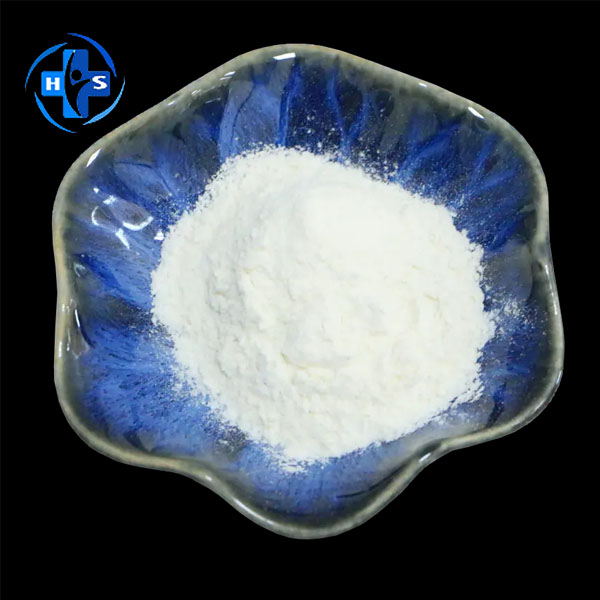 Ethyl 3-oxo-2-phenylbutanoate(CAS 5413-05-8 )