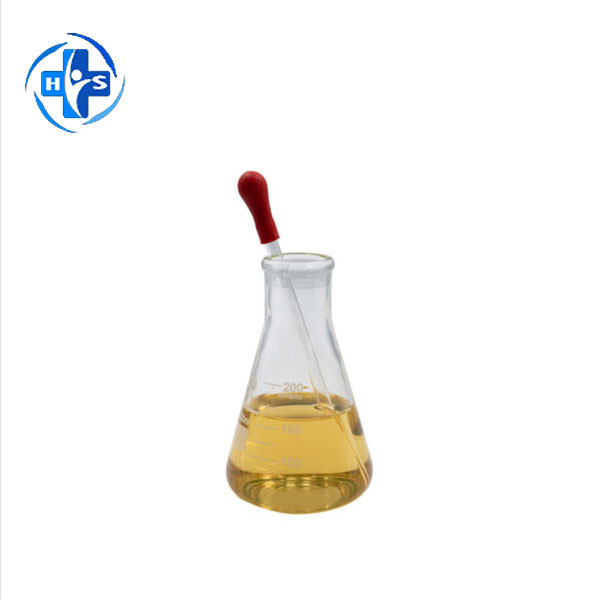 2-Bromo-1-Phenyl-Pentan-1-One (CAS 49851-31-2）