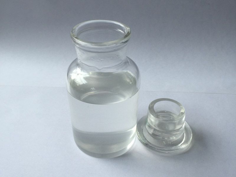 propionyl chloride CAS79-03-8