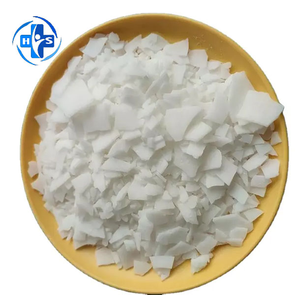Docosyltrimethylammonium methyl sulfate (CAS 81646-13-1)