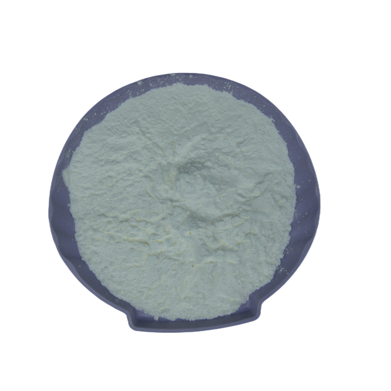 Xylazine Hydrochloride CAS23076-35-9