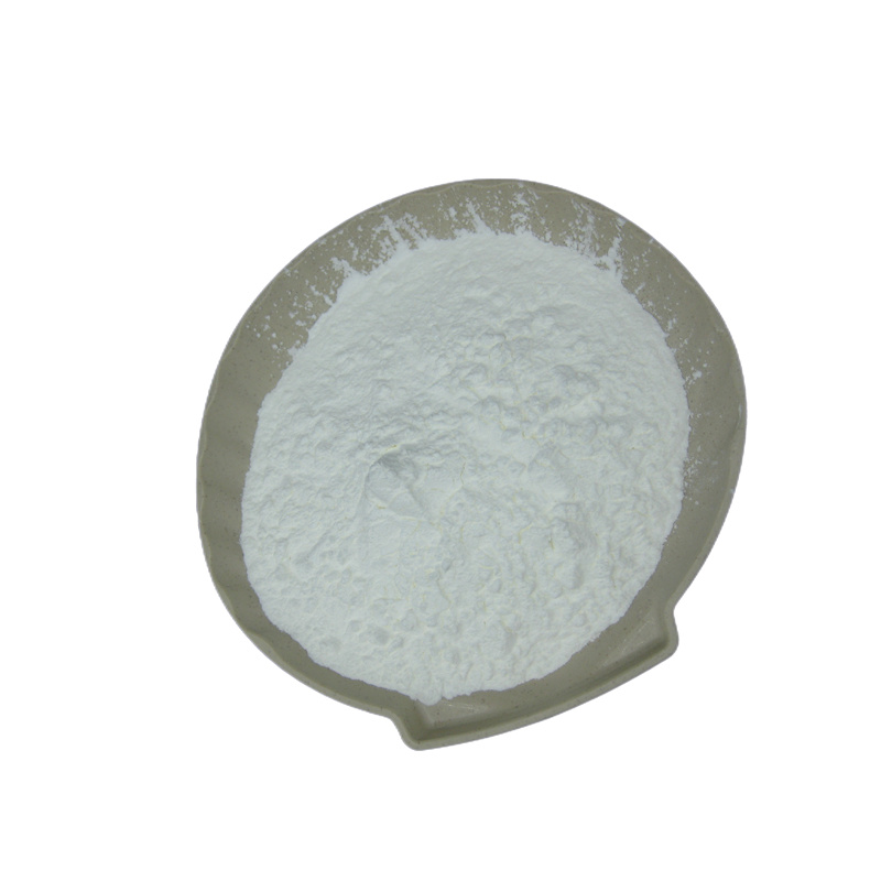 Xylazine Hydrochloride CAS23076-35-9