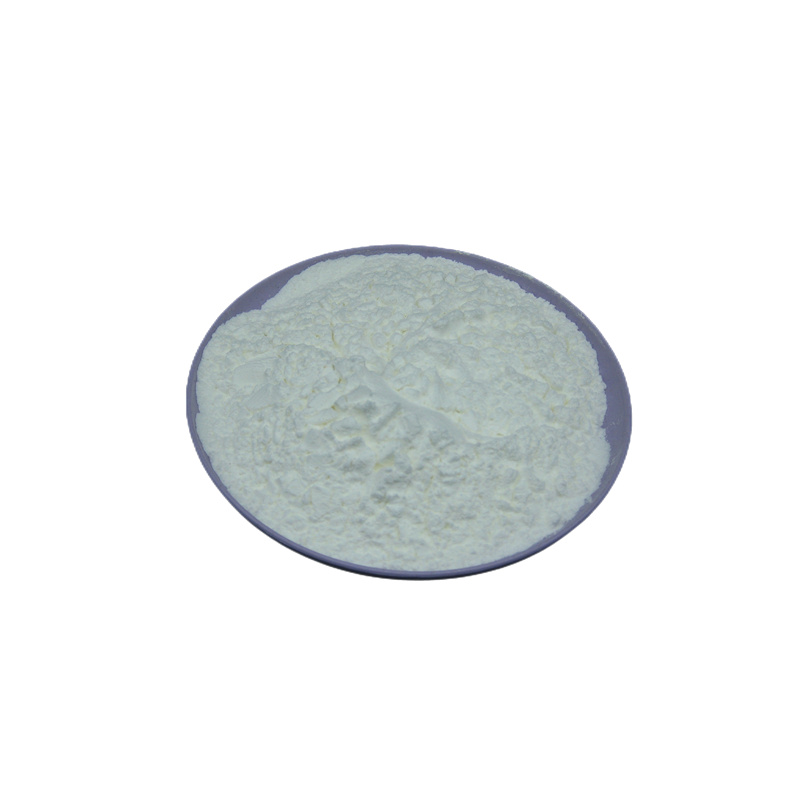 methyl-2-methyl-3-phenylglycidate ( CAS 80532-66-7)