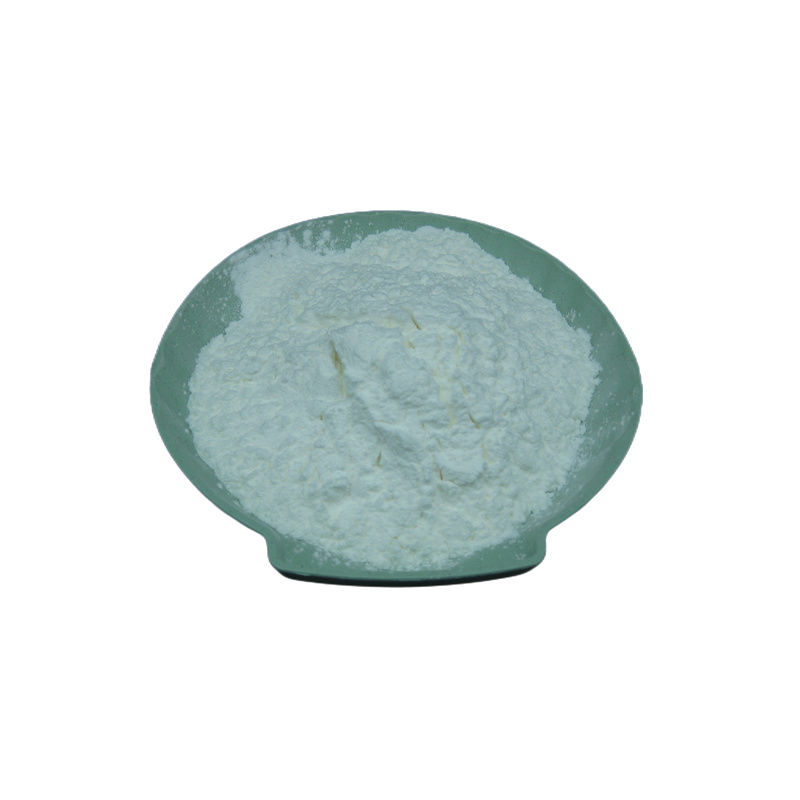 Phenibut (CAS 1078-21-3)